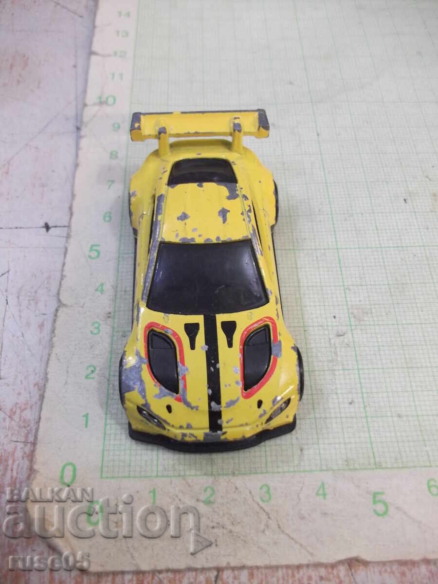 Παράδοση Κόλα - 812 Παράδοση Κόλα - 812