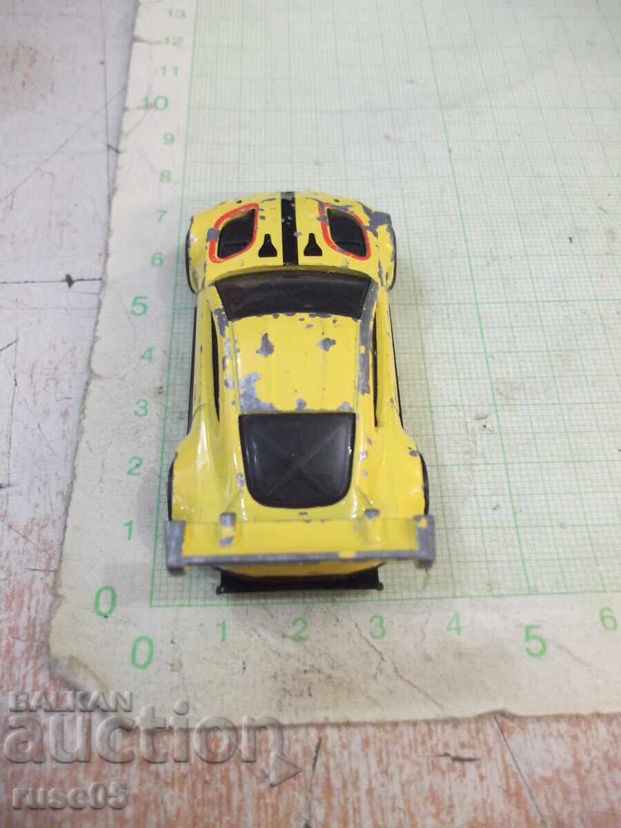 Κόλα - 812 - 5 Κόλα - 812 - 5