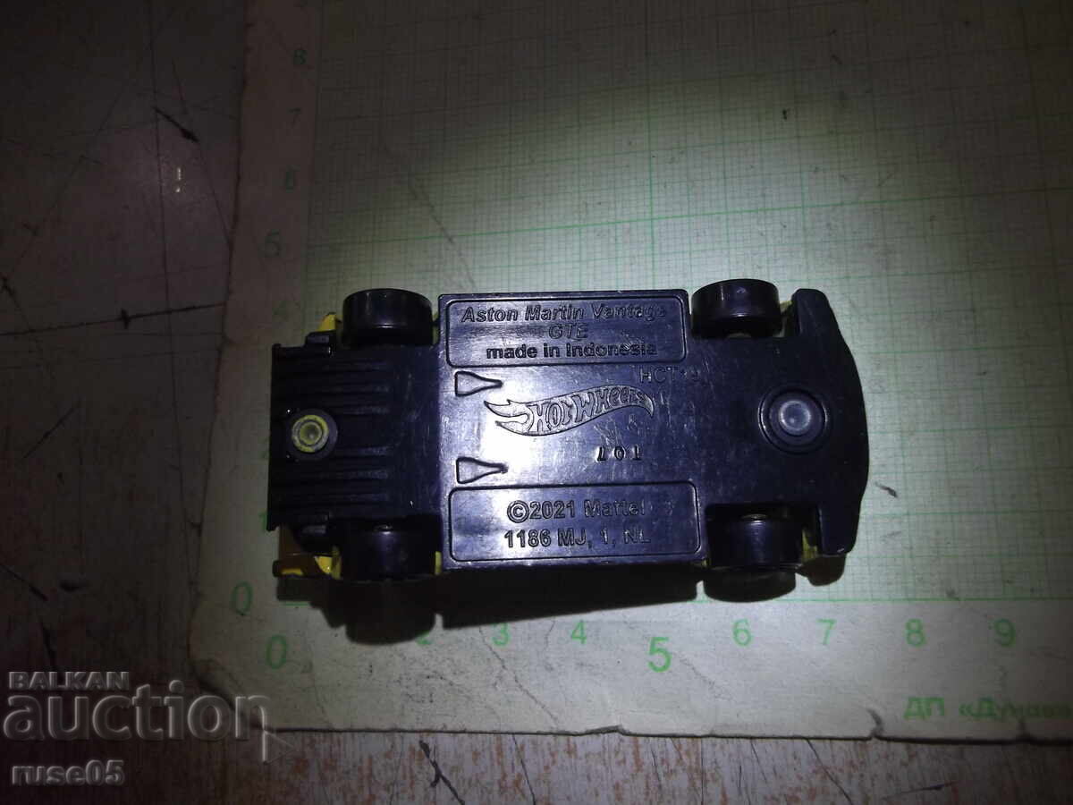 Κόλα - 812 - 6 Κόλα - 812 - 6