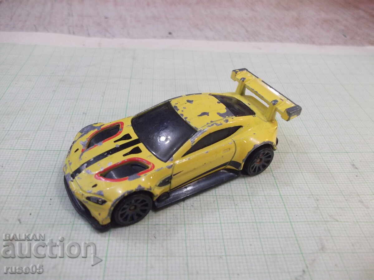 Κόλα - 812 Κόλα - 812