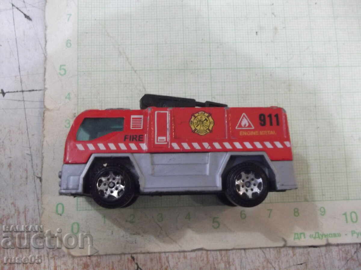 Auction Car - 813 Auction Car - 813