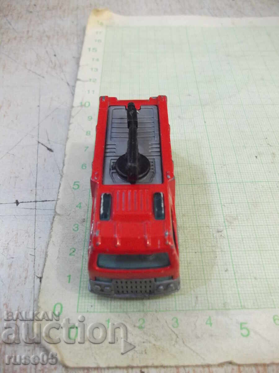 Delivery of Car - 813 Delivery of Car - 813