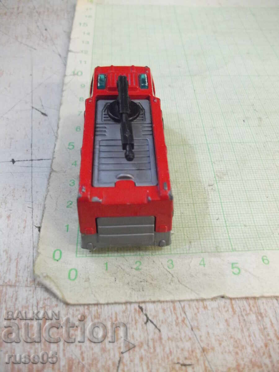 Car - 813 - 5 Car - 813 - 5