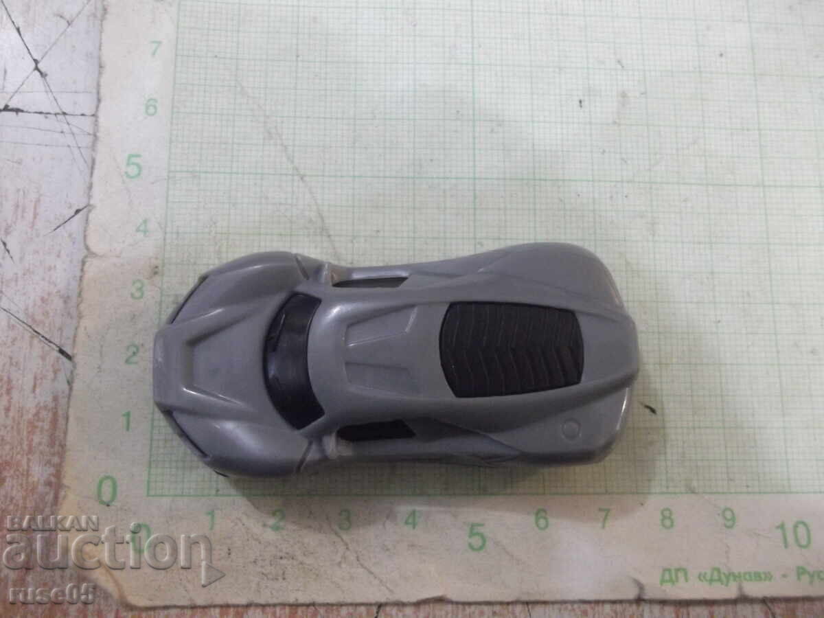 Κόλα - 815 με τιμή 3.00 BGN | € 1.53