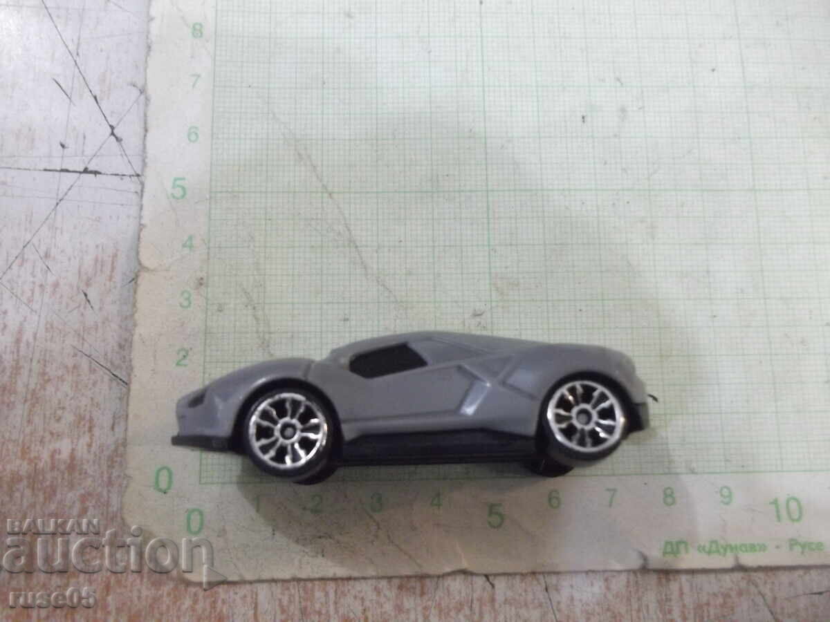 Δημοπρασία Κόλα - 815