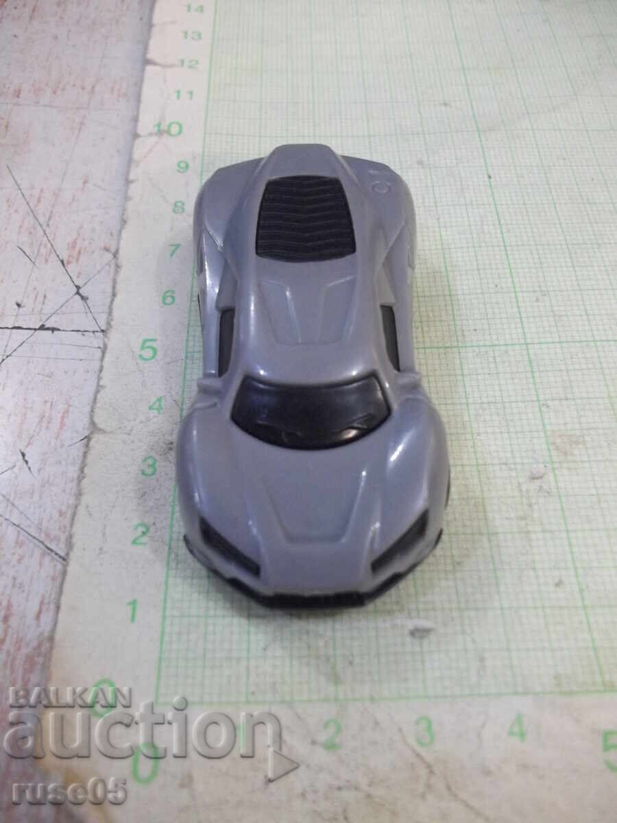 Παράδοση Κόλα - 815