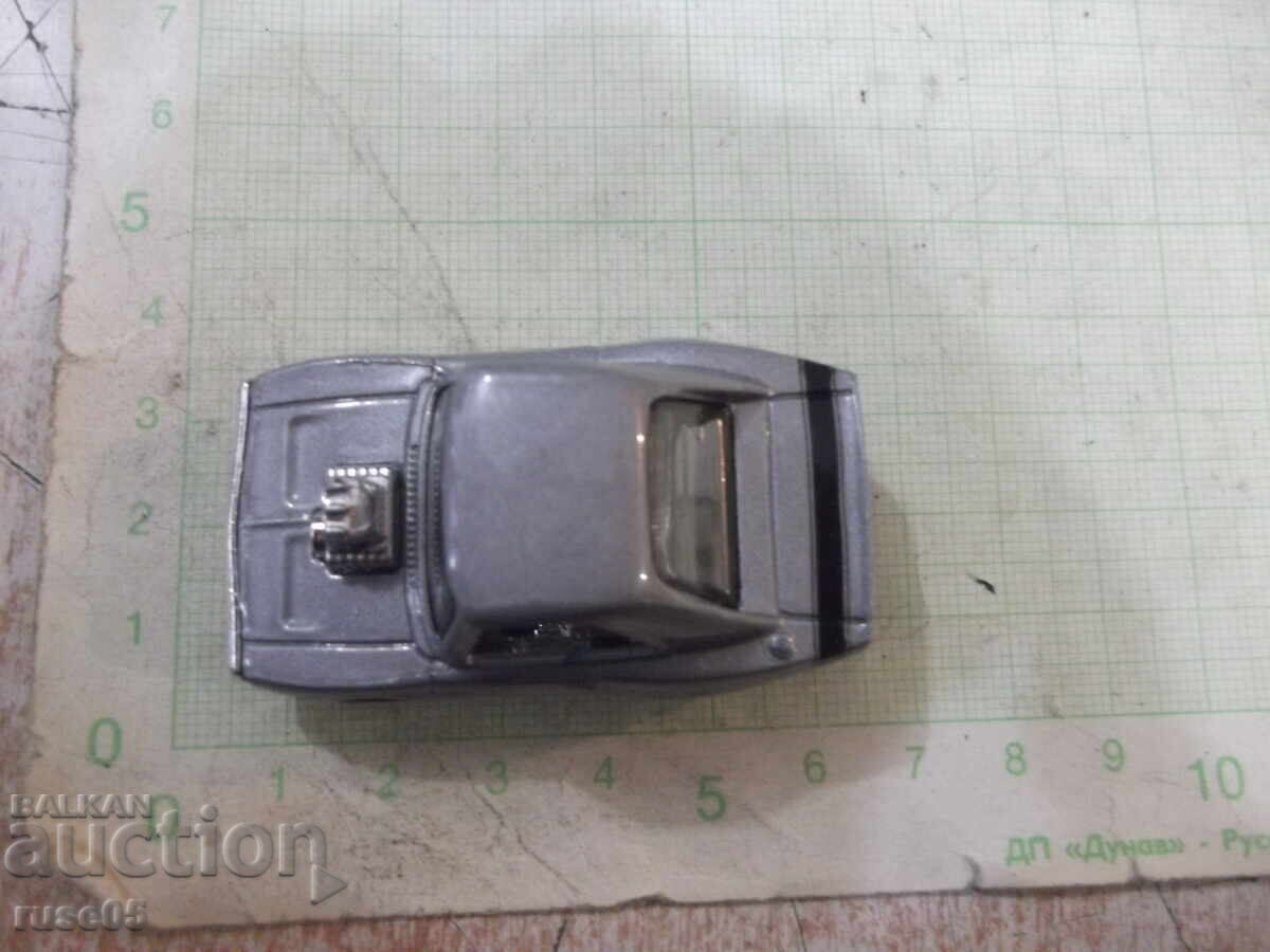 Mașină - 816 cu preț 3.00 BGN | € 1.53