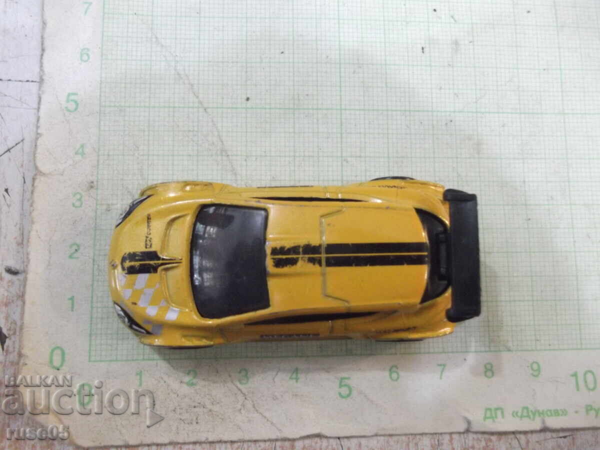 Κολα - 817 με τιμή 3.00 BGN | € 1.53 Κολα - 817 με τιμή 3.00 BGN | € 1.53