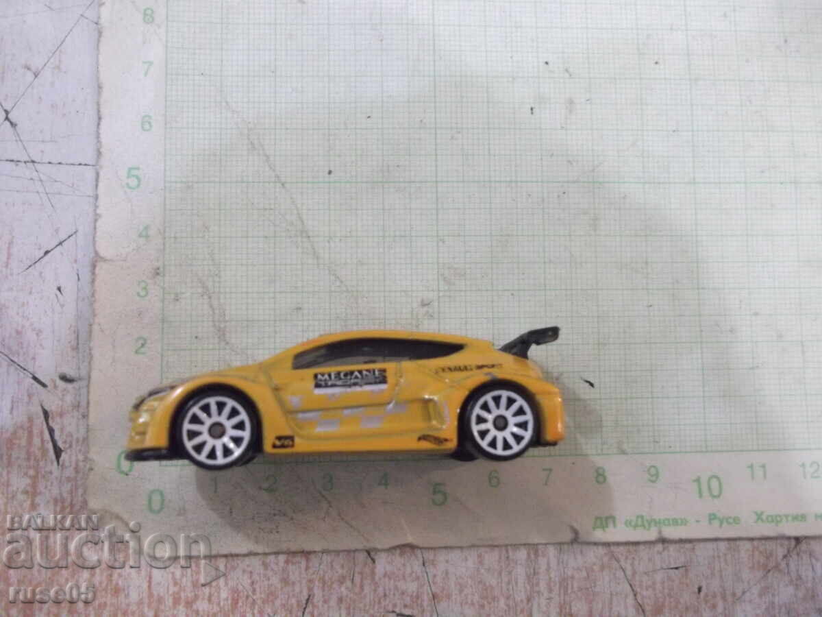 Δημοπρασία Κολα - 817 Δημοπρασία Κολα - 817