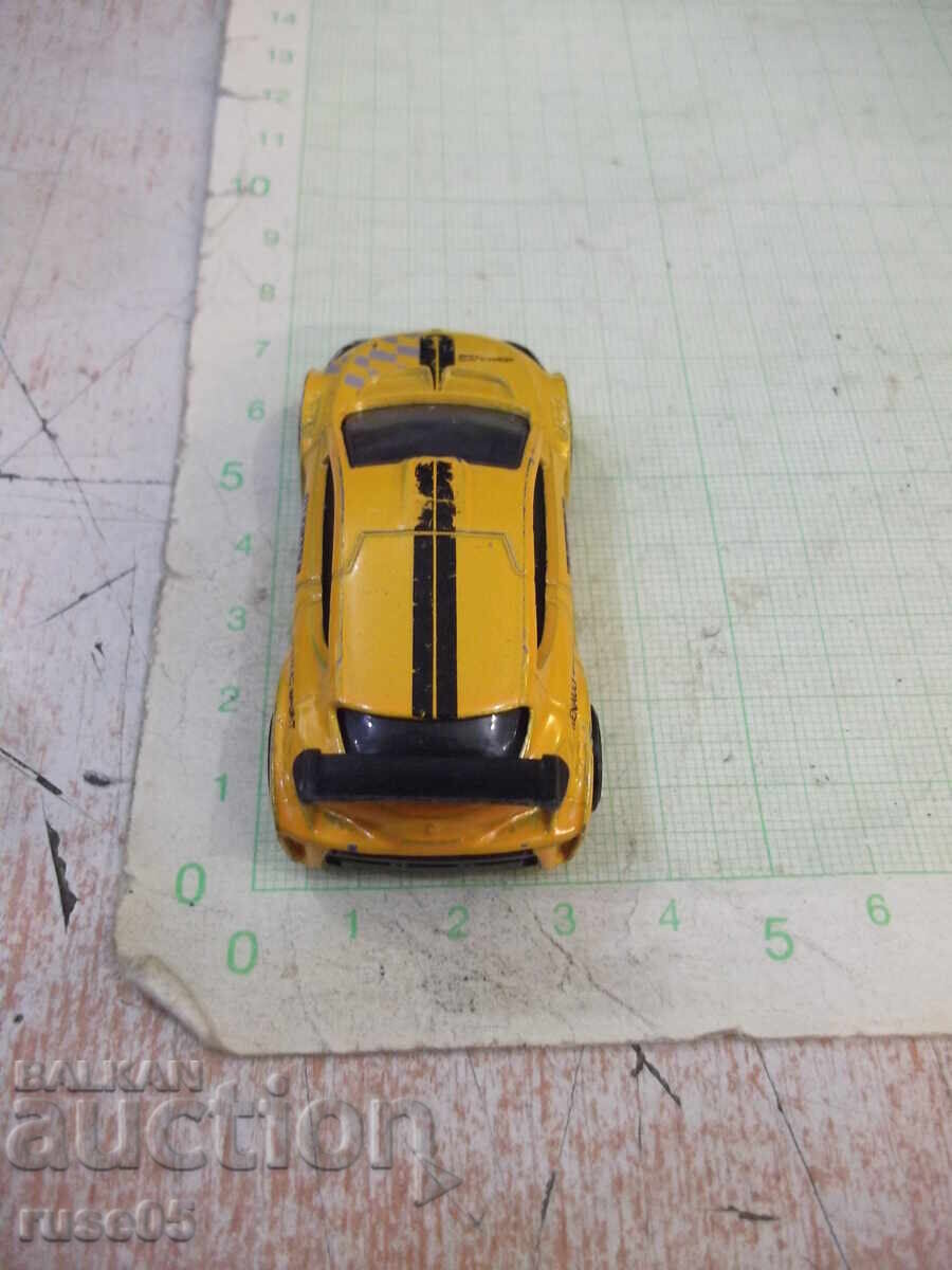 Κολα - 817 - 5 Κολα - 817 - 5