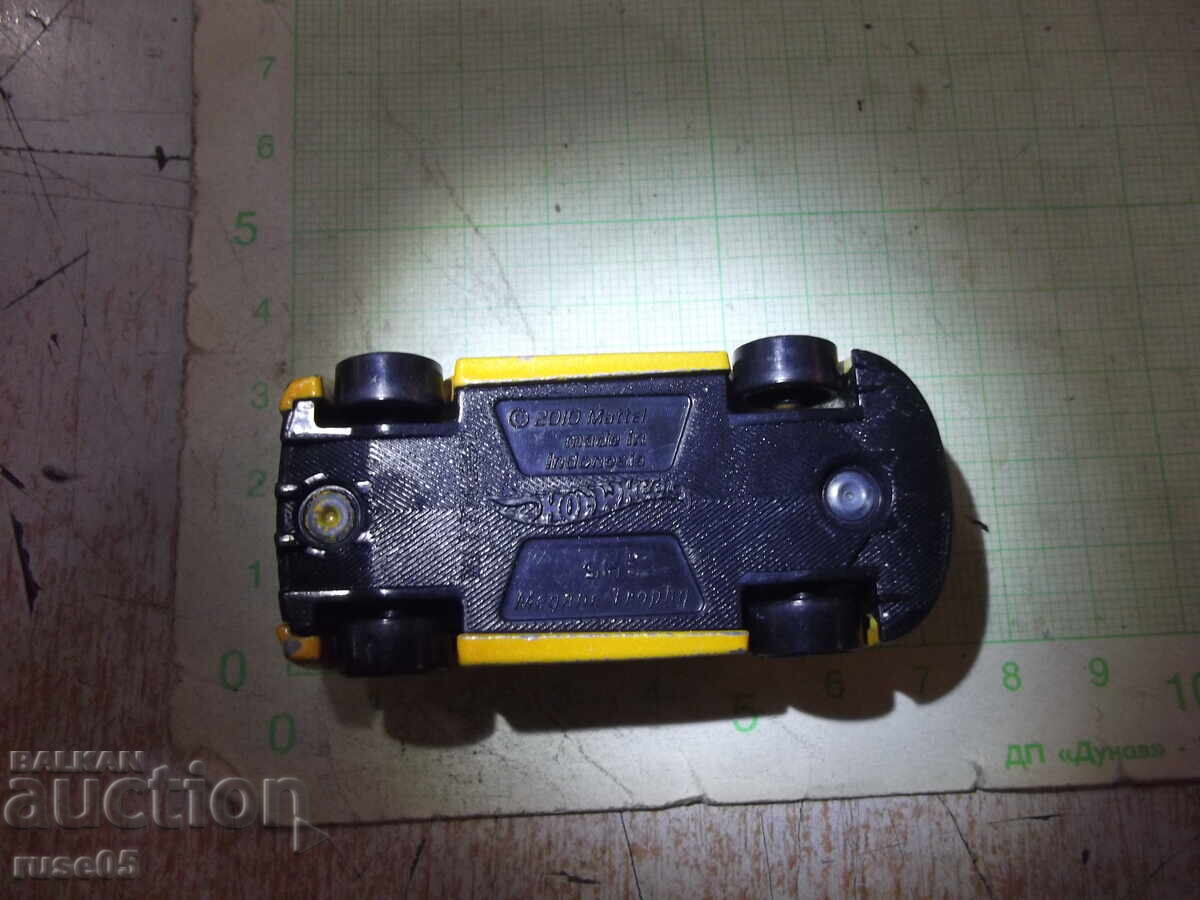 Κολα - 817 - 6 Κολα - 817 - 6