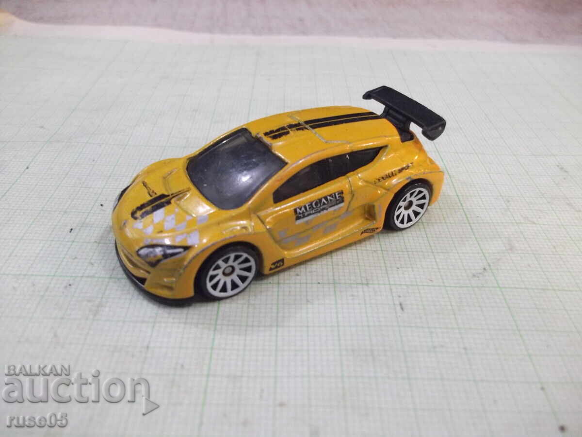 Κολα - 817 Κολα - 817