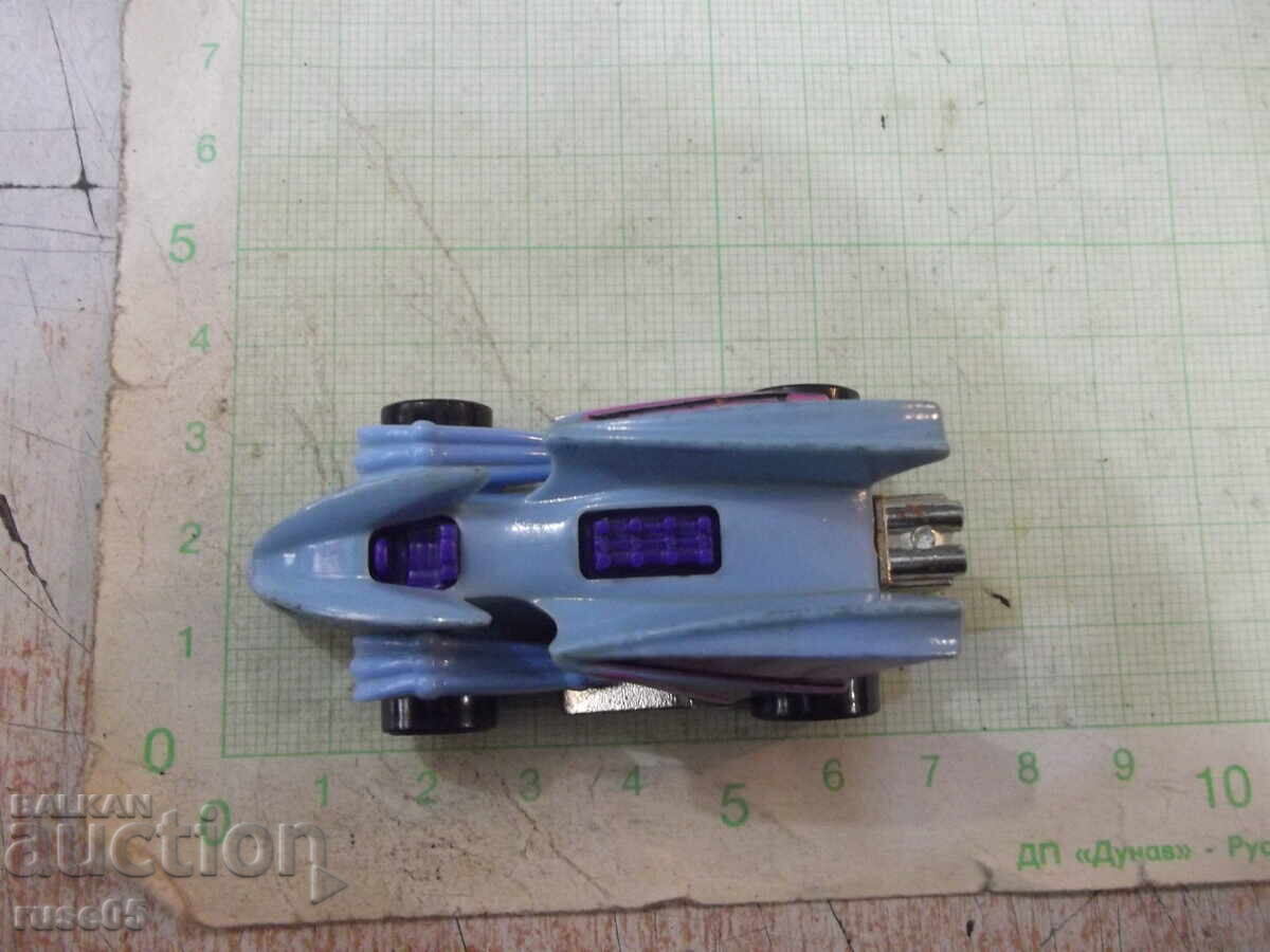 Κόλα - 823 με τιμή 3.00 BGN | € 1.53