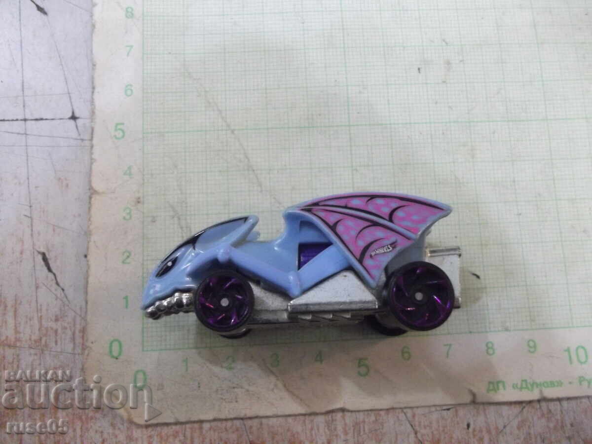 Δημοπρασία Κόλα - 823