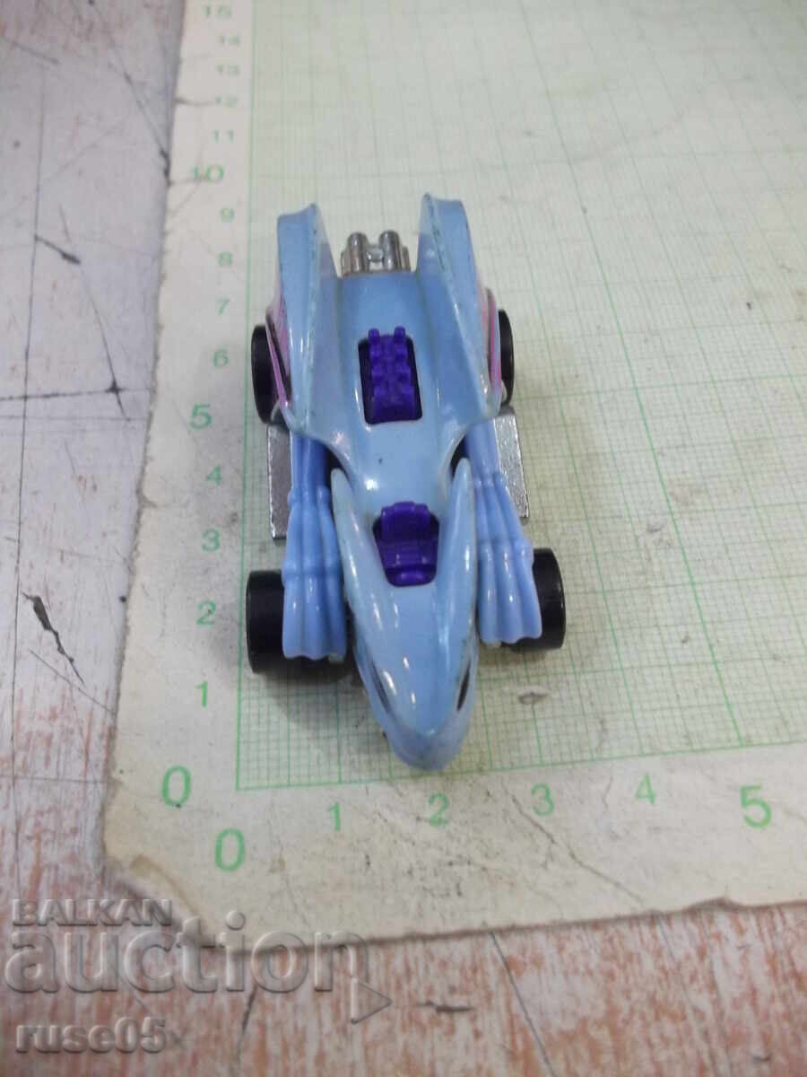 Παράδοση Κόλα - 823