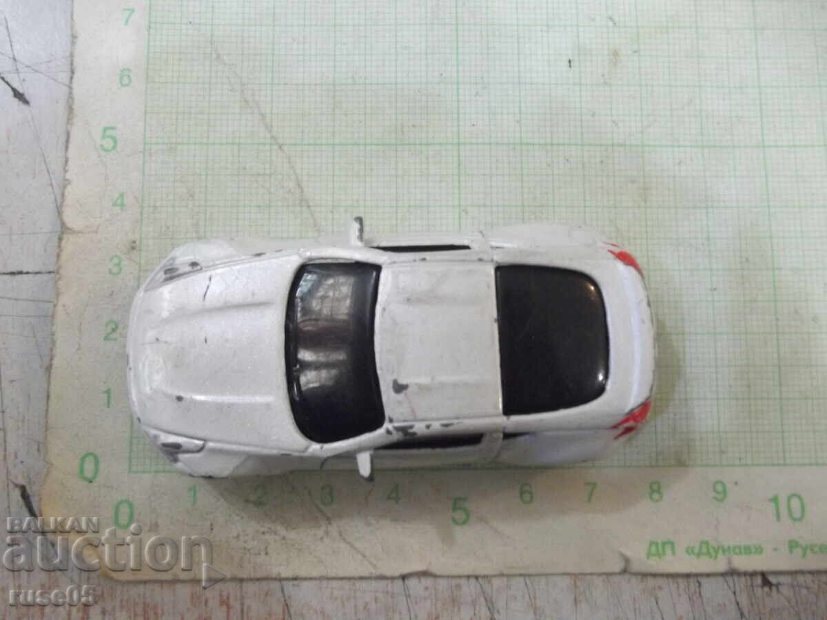 Κόλα - 824 με τιμή 3.00 BGN | € 1.53 Κόλα - 824 με τιμή 3.00 BGN | € 1.53