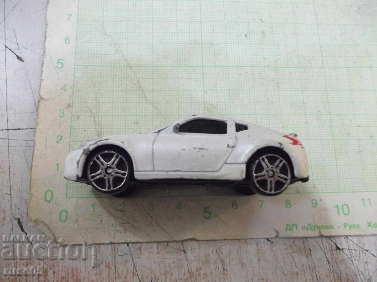 Δημοπρασία Κόλα - 824 Δημοπρασία Κόλα - 824