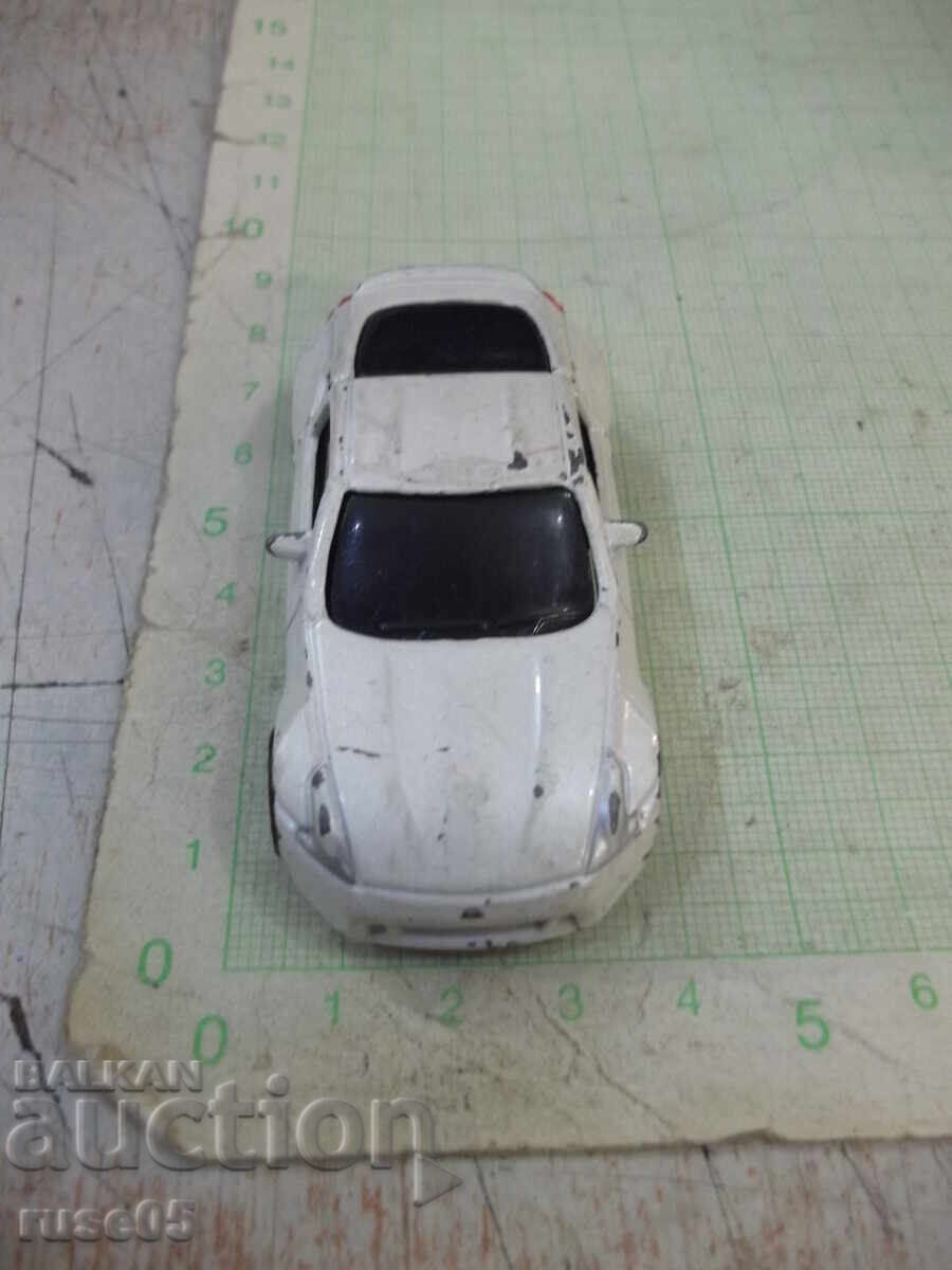 Παράδοση Κόλα - 824 Παράδοση Κόλα - 824