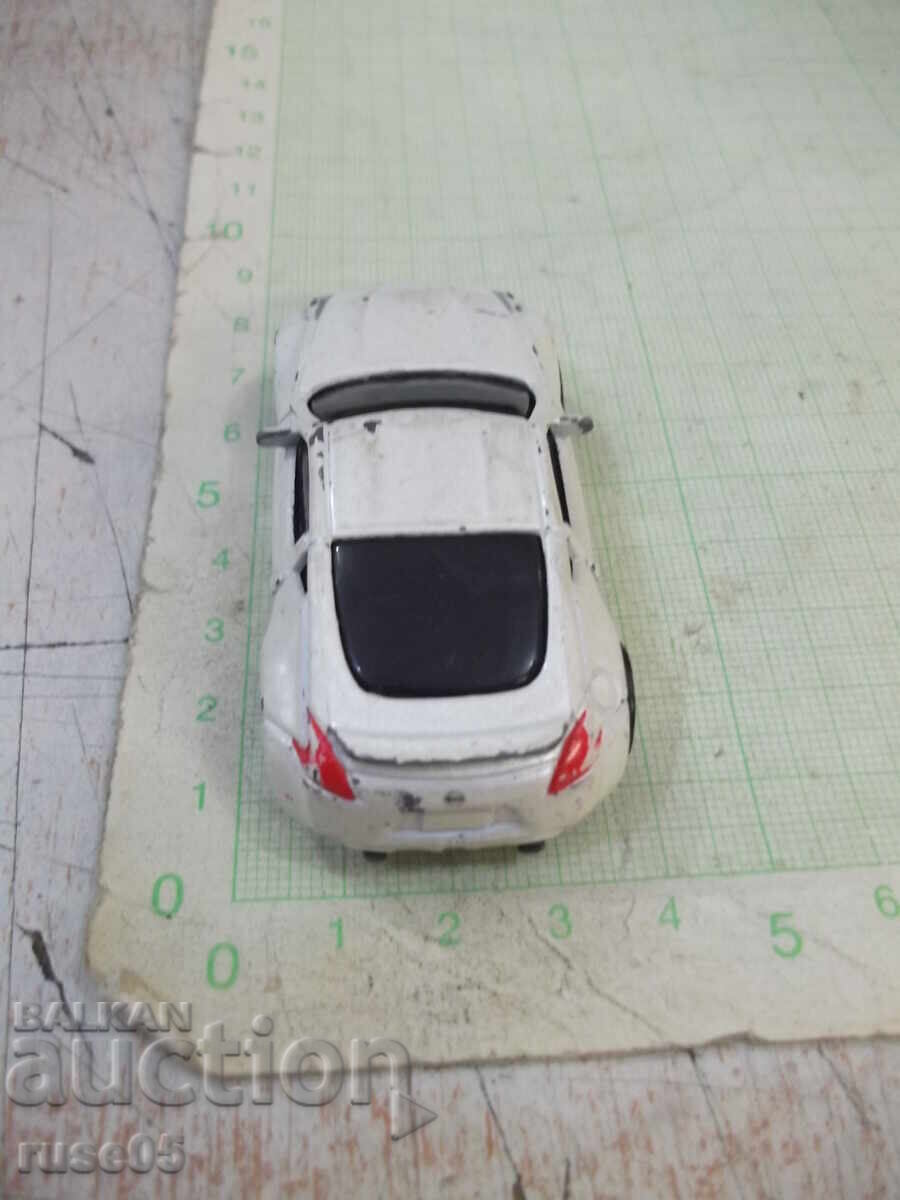 Κόλα - 824 - 5 Κόλα - 824 - 5