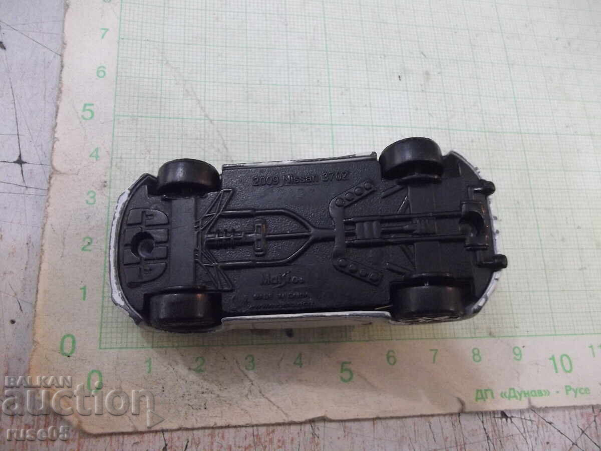 Κόλα - 824 - 6 Κόλα - 824 - 6