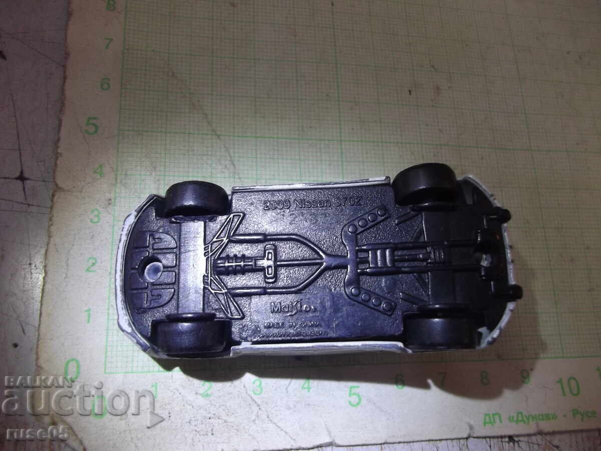 Κόλα - 824 - 7 Κόλα - 824 - 7