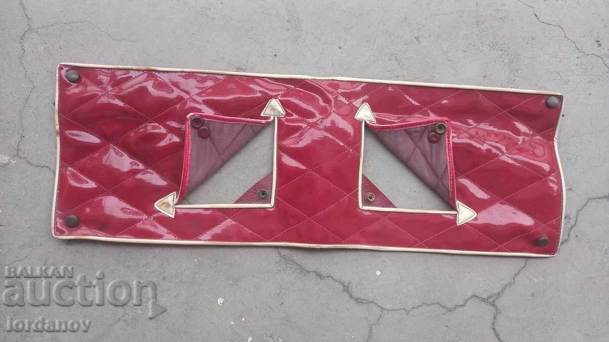 Θερμαντικό σώμα (καλοριφέρ) για ΒΑΖ με τιμή 60.00 BGN | € 30.68