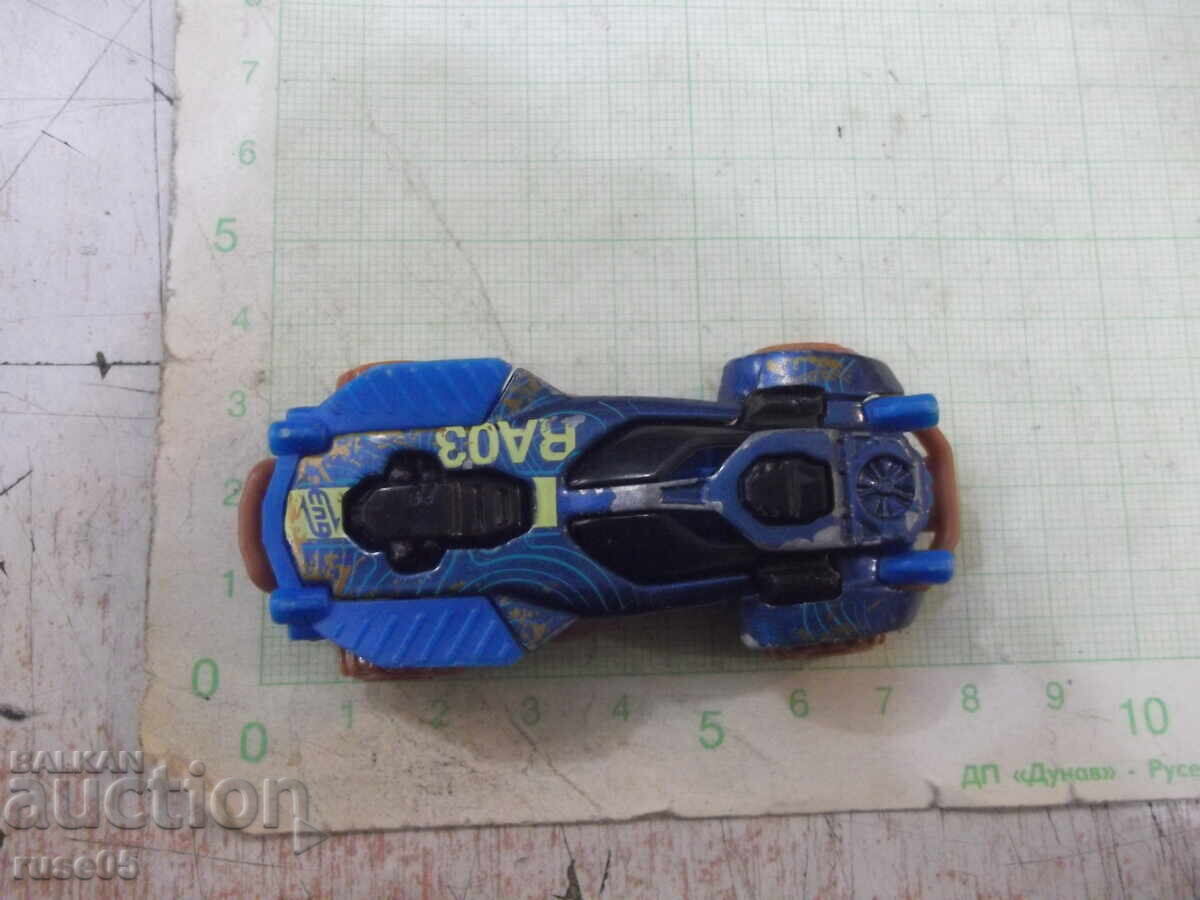 Κόλα - 825 με τιμή 3.00 BGN | € 1.53