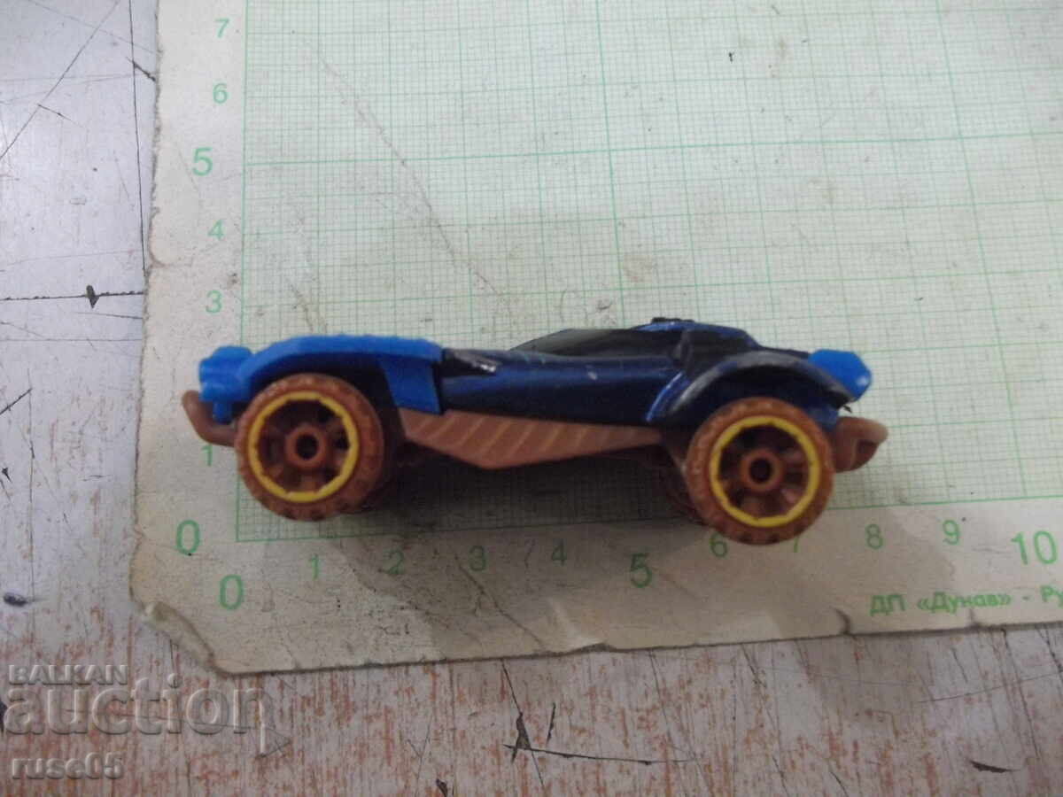 Δημοπρασία Κόλα - 825