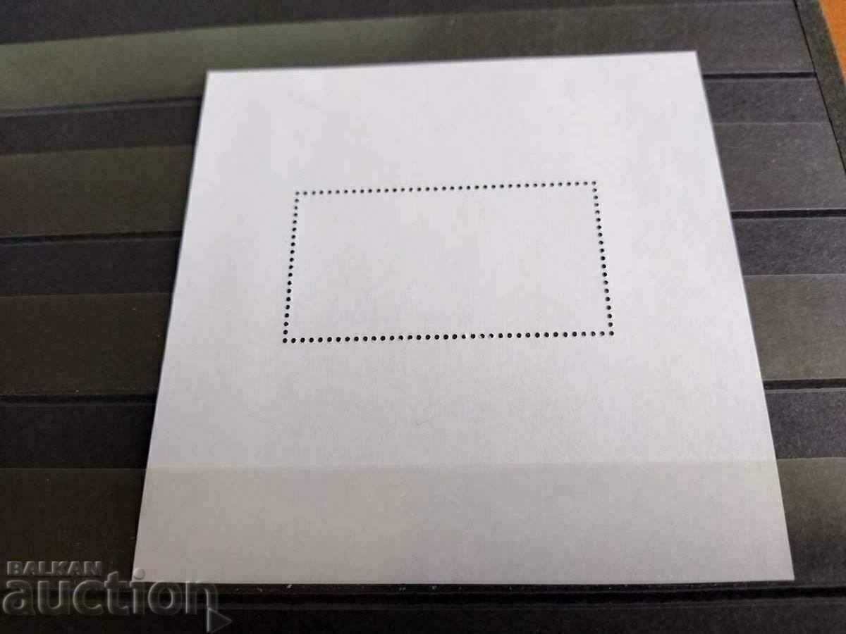 Δημοπρασία Πρώτοι Ευρωπαϊκοί Αγώνες στο Μπακού από το 2015. #5190