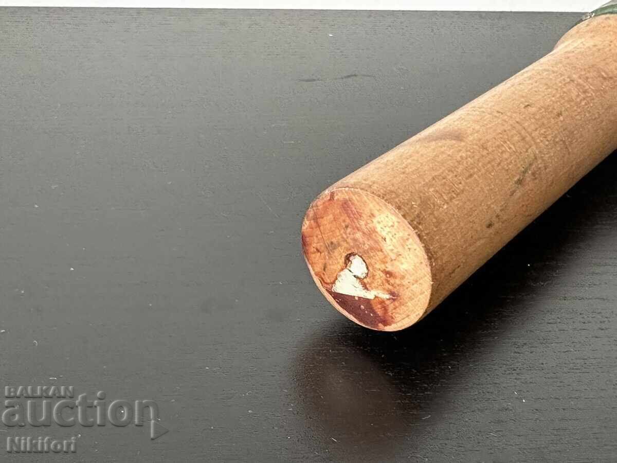 Учебна Граната М24 - 5