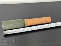 Grenadă de exercițiu M24