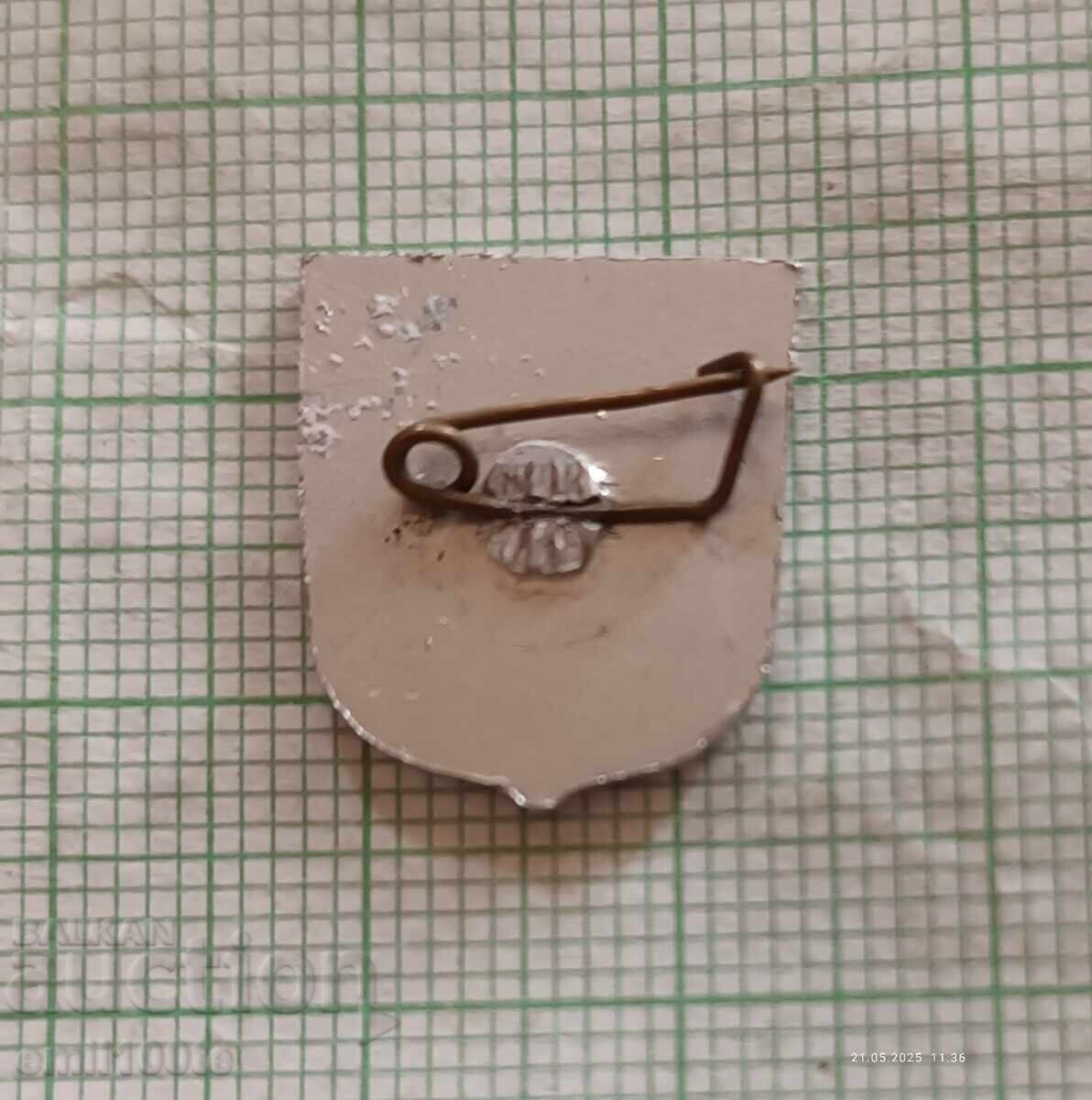 Παράδοση Σήμα - Βάρνα Βλαδισλάβος Βαρνεντσίκ 1444 Παράδοση Σήμα - Βάρνα Βλαδισλάβος Βαρνεντσίκ 1444