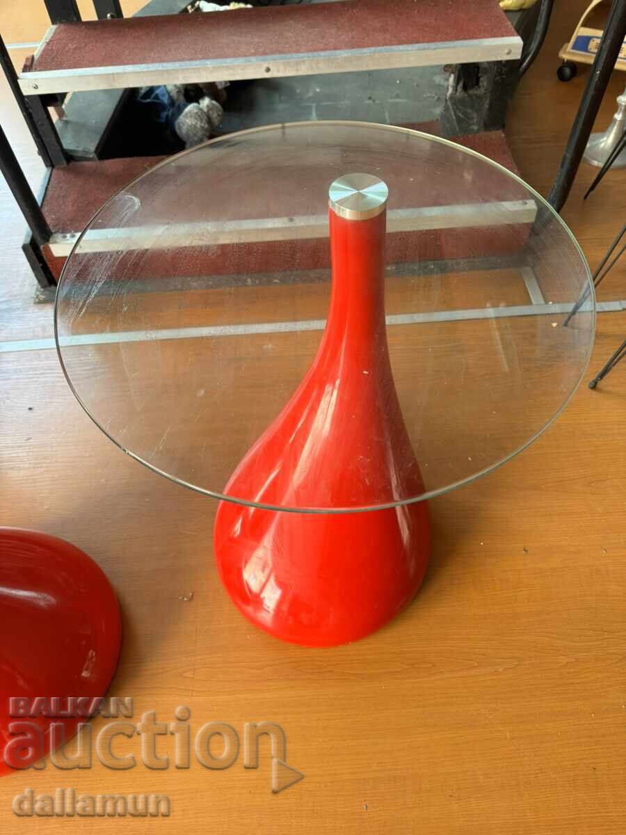 Two tables, stands, side tables with price 140.00 BGN | € 71.58 Two tables, stands, side tables with price 140.00 BGN | € 71.58