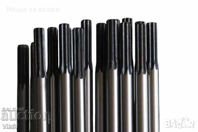 Arbore (Cardan) pentru trimmer, motocoasă, coasă cu motor Arbore (Cardan) pentru trimmer, motocoasă, coasă cu motor