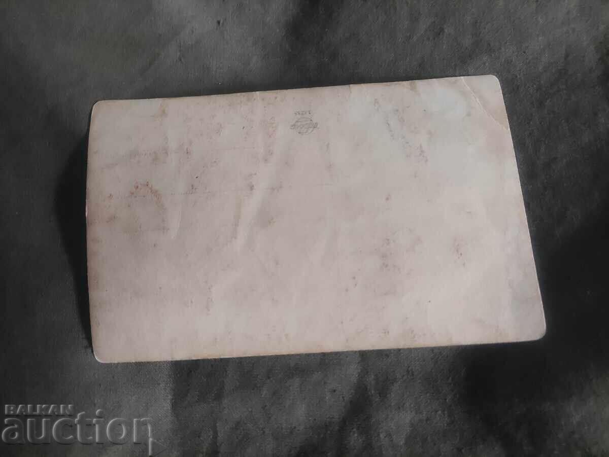 Μασκαρεμένα παιδιά. ,πριγκίπισσα με τιμή 50.00 BGN | € 25.56