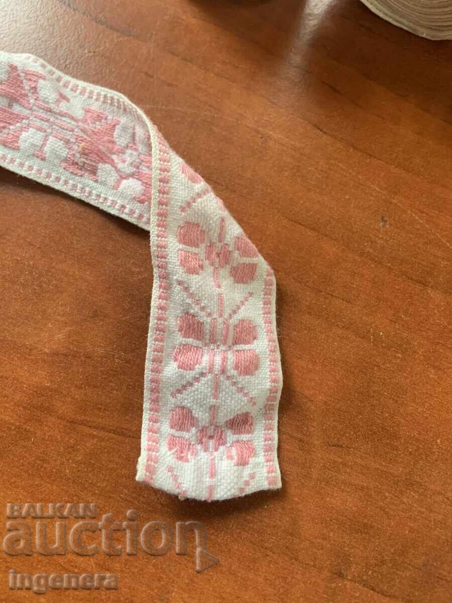 Δημοπρασία ΖΩΝΗ ΖΩΝΗ ΛΩΡΙΔΑ ΥΦΑΣΜΑ - 7.40 ΜΕΤΡΑ Δημοπρασία ΖΩΝΗ ΖΩΝΗ ΛΩΡΙΔΑ ΥΦΑΣΜΑ - 7.40 ΜΕΤΡΑ