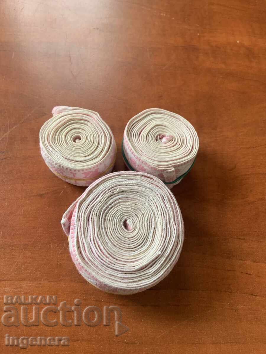 ΖΩΝΗ ΖΩΝΗ ΛΩΡΙΔΑ ΥΦΑΣΜΑ - 7.40 ΜΕΤΡΑ - 6 ΖΩΝΗ ΖΩΝΗ ΛΩΡΙΔΑ ΥΦΑΣΜΑ - 7.40 ΜΕΤΡΑ - 6