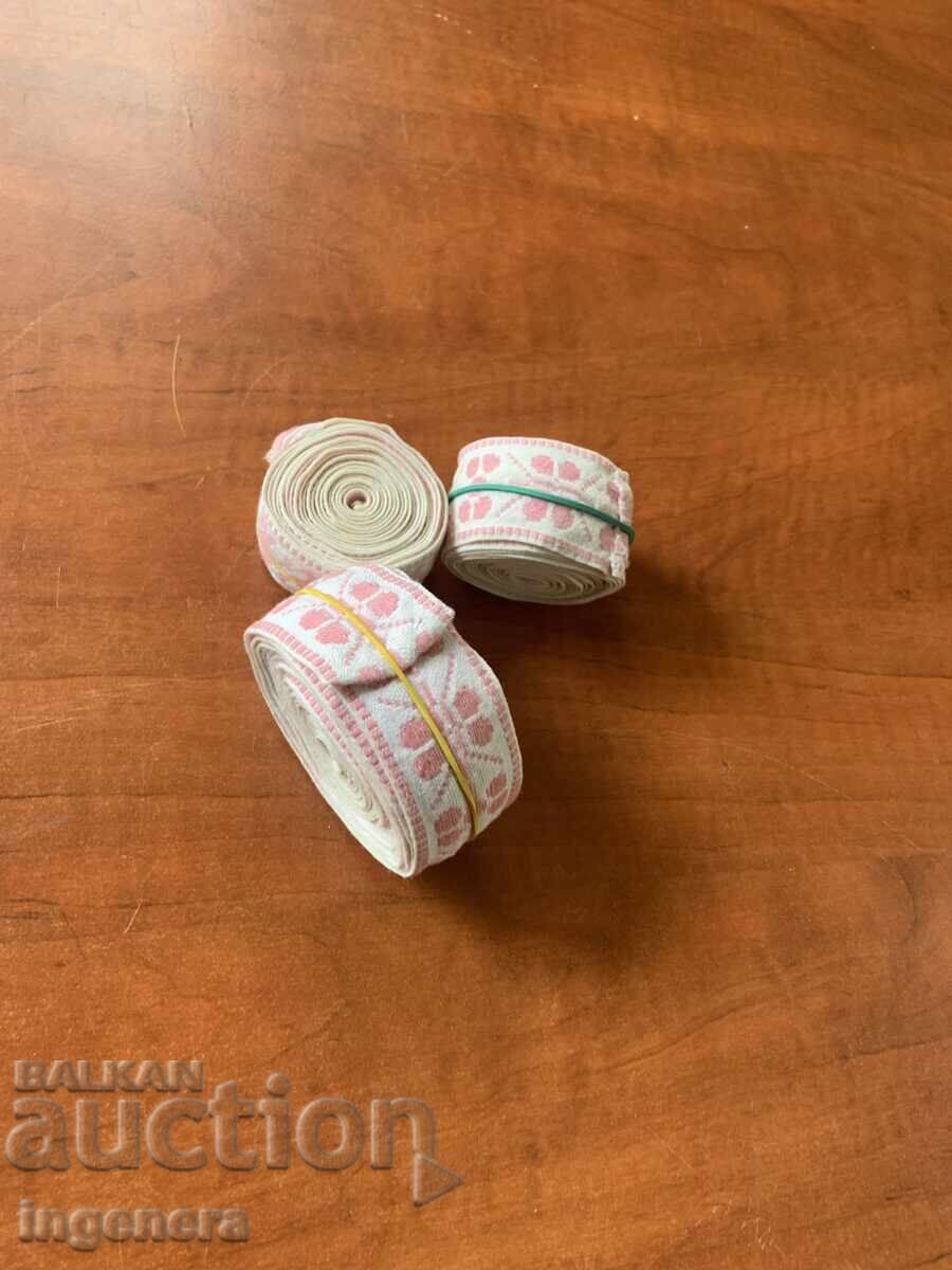 ΖΩΝΗ ΖΩΝΗ ΛΩΡΙΔΑ ΥΦΑΣΜΑ - 7.40 ΜΕΤΡΑ - 7 ΖΩΝΗ ΖΩΝΗ ΛΩΡΙΔΑ ΥΦΑΣΜΑ - 7.40 ΜΕΤΡΑ - 7