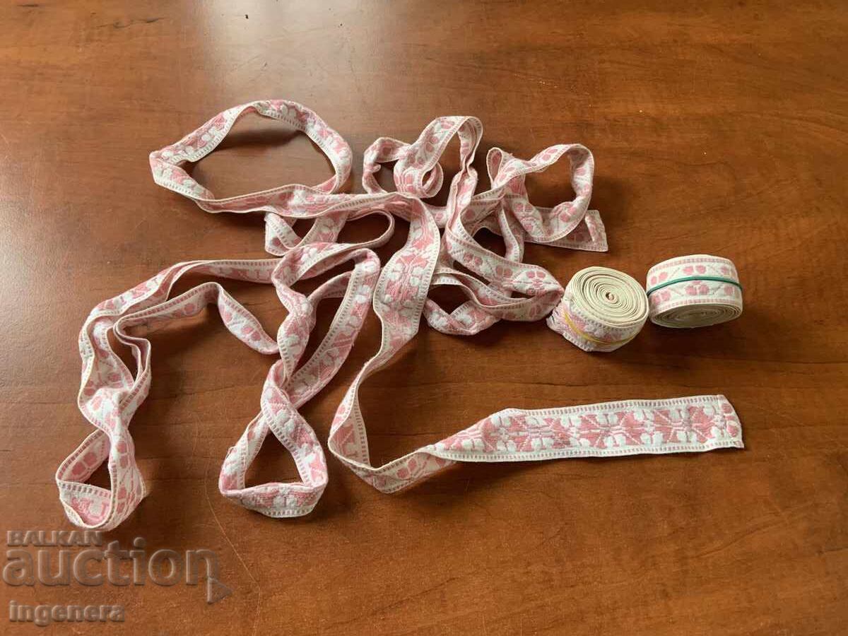 ΖΩΝΗ ΖΩΝΗ ΛΩΡΙΔΑ ΥΦΑΣΜΑ - 7.40 ΜΕΤΡΑ ΖΩΝΗ ΖΩΝΗ ΛΩΡΙΔΑ ΥΦΑΣΜΑ - 7.40 ΜΕΤΡΑ