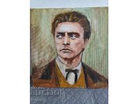 Ελαιογραφία