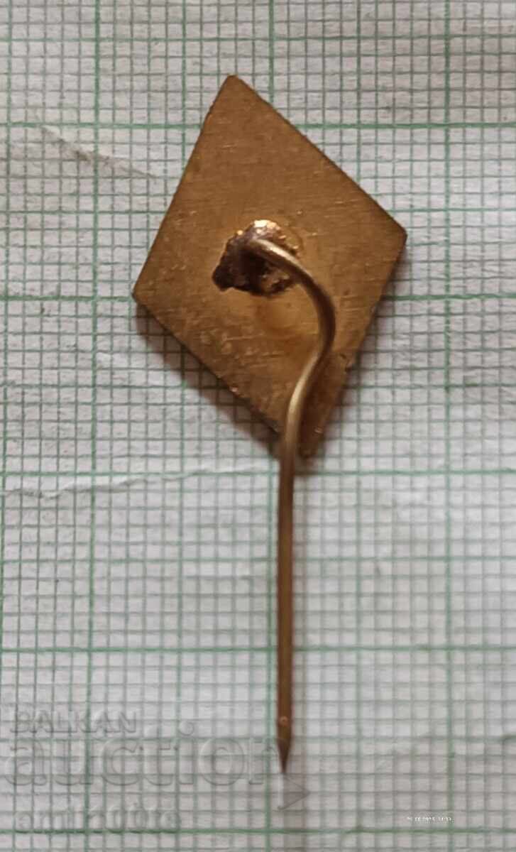 Livrarea Emblemă - Extracție de petrol și gaze în Bulgaria