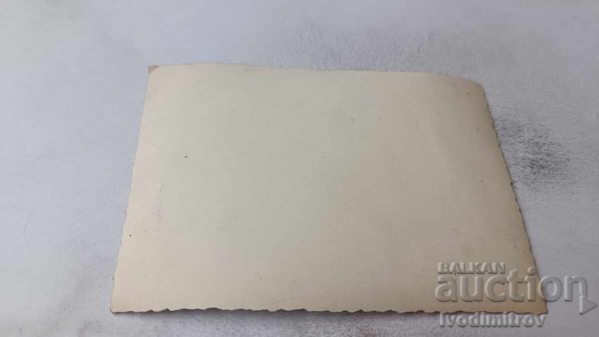 Снимка Делегати на лозаро-винарска конференция с цена 3.35 лв. | € 1.71