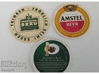 Livrare de firme pentru halbe de bere cu diametrul de 10.5 cm