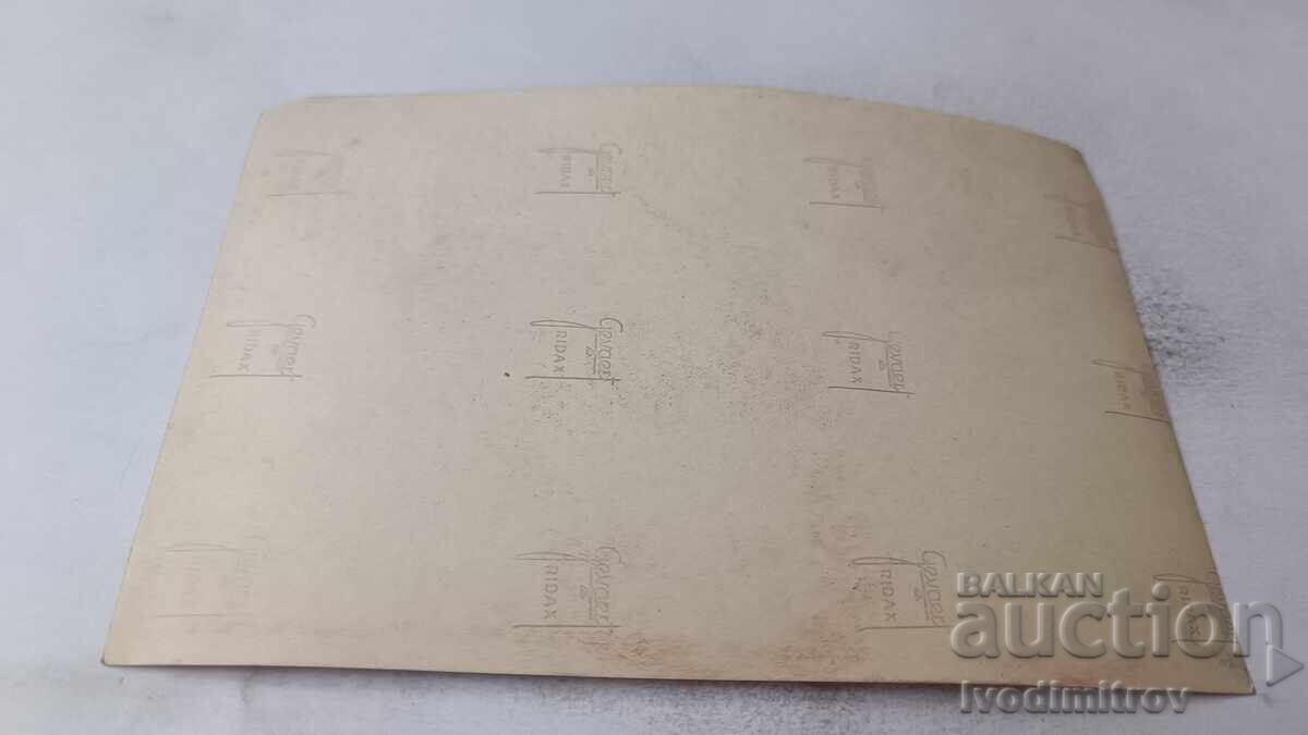 Φωτογραφία Ηλεκτρικού Σταθμού στο βουνό με τιμή 2.65 BGN | € 1.35