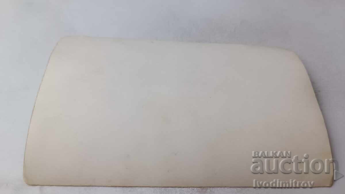 Φωτογραφία Κοβατσέβτσι Σπίτι-Μνημείο Γκεόργκι Ντιμιτρόφ με τιμή 2.35 BGN | € 1.20