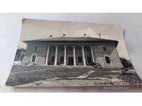 Fotografie Kovachevtsi Casă-monument Gheorghi Dimitrov