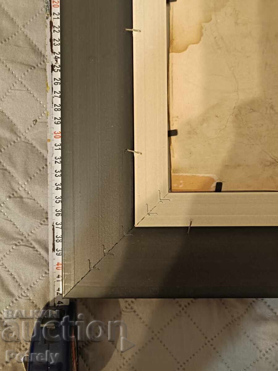 O poză foarte veche - 7 O poză foarte veche - 7