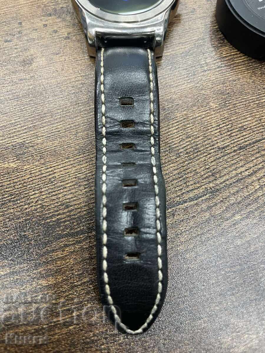 Ceas inteligent LG Urban (W150) - 5 Ceas inteligent LG Urban (W150) - 5