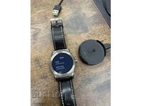 Ceas inteligent LG Urban (W150)