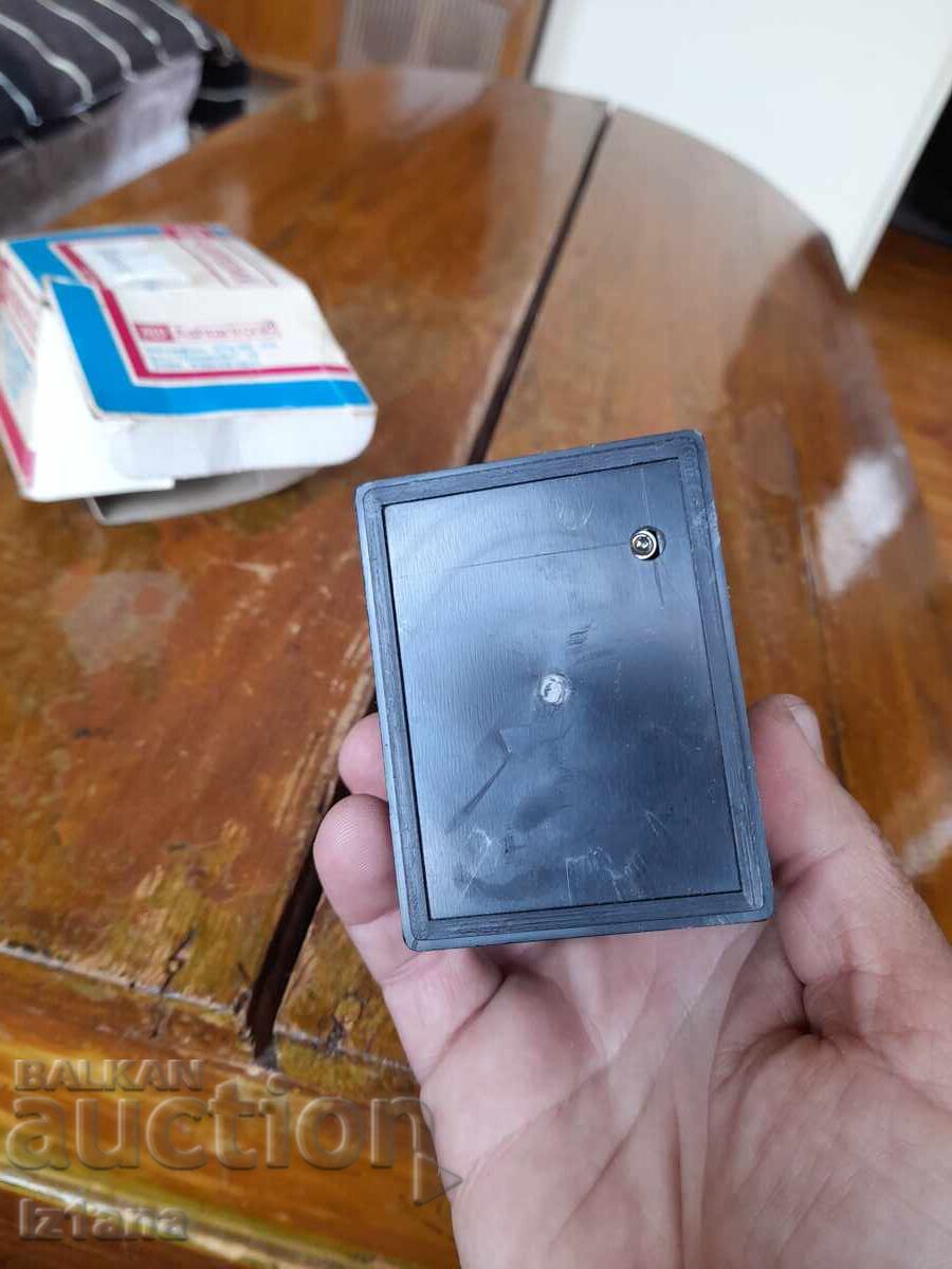 Photo relay Ashtatronic FR-2 - 5